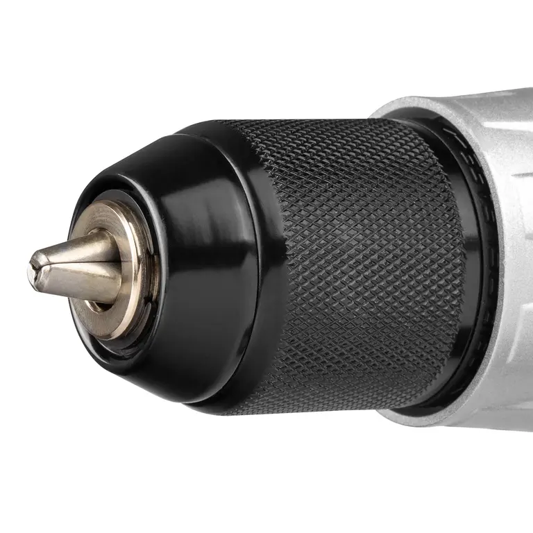 کیت دریل پیچ گوشتی شارژی رونیکس مدل 8614K (4)