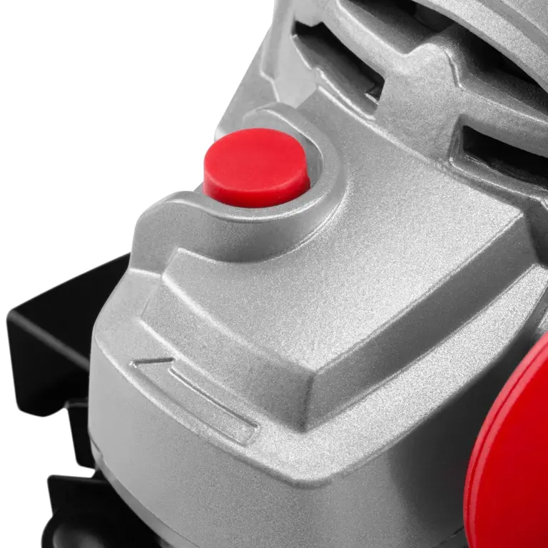 کیت مینی فرز شارژی براش لس رونیکس 20 ولت مدل 8657 (4)