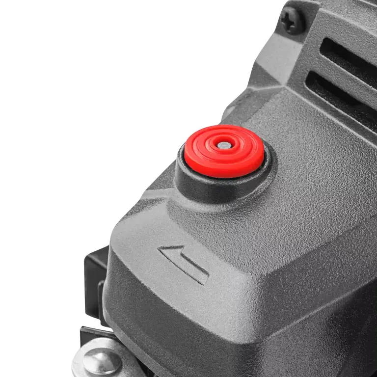 کیت مینی فرز شارژی رونیکس 20 ولت موتور براش لس مدل 8901K (9)