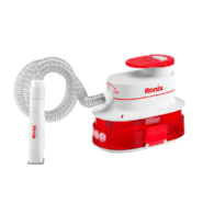 کیت نظافت حیوانات خانگی رونیکس