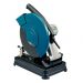 اره پرفیل بر 1800 وات پوکا مدل CM3503