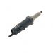 فرز اانگشتی گلو بلند پوکا مدل dg2520