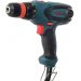 پیچ گوشتی برقی پوکا مدل SD1010